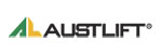 Brands - Austlift