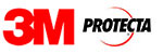 Confined Space Entry - 3M Protecta