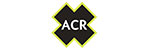 Brands - ACR
