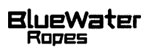 Bluewater Ropes - Bluewater Ropes