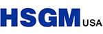 Brands - HSGM