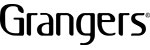 Brands - Grangers