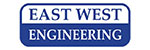 Brands - East West Engineering