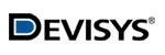 Brands - Devisys