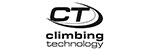 Ropes & Webbing - CT Climbing Technology