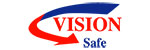 Vision Safe - Visionsafe