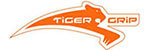 Brands - Tiger Grip
