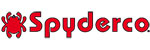 Brands - Spyderco