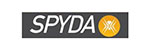 Brands - Spyda