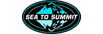 Sea To Summit Solution