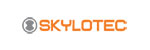Brands - Skylotec