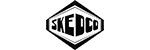 Brands - Skedco