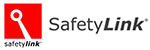 Ladder Systems - SafetyLink