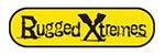 Cooling & Hydration - Rugged Xtremes