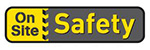 Safety Glasses - On Site Safety