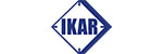 IKAR Fall Arrestors - IKAR