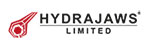 Brands - Hydrajaws