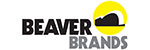 Ladder Systems - Beaver Brands
