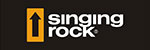 Brands - Singing Rock