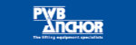 Brands - PWB Anchor