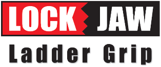 Ladders Safety  - Lock Jaw