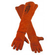 0000258_the-big-red-xt-welding-glove.jpeg