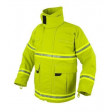 0002272_nomex-e-series-structural-firefighter-coat.jpeg