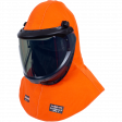 0003790_arcsafe-x50-arc-flash-lift-front-switching-hood.png