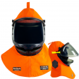 0003899_arcsafe-x50-arc-flash-lift-front-switching-hood-with-arcvents.png