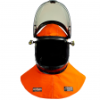 0003900_arcsafe-x50-arc-flash-lift-front-switching-hood-with-arcvents.png