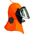 0003901_arcsafe-x50-arc-flash-lift-front-switching-hood-with-arcvents.png