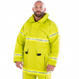 0007325_nomex-e-series-structural-firefighter-coat.png