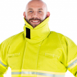 0007326_nomex-e-series-structural-firefighter-coat.png