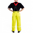 0007329_nomex-e-series-structural-firefighter-trousers.png