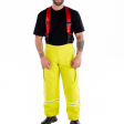 0007331_nomex-e-series-structural-firefighter-trousers.png