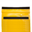 Beehive Document Bag (DOCBAG-A4)
