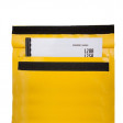 Beehive Document Bag (DOCBAG-A4)