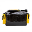 Beehive Platinum Tool Bag With Hard Moulded Base (FLZT2HMB)
