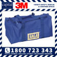 Equipment / Kit Storage Bag - Standard