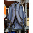 3M Harness Storage Backpack (G029-NEX)
