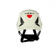 3M™ SecureFit™ X5000 Safety Helmet, Vented, 1000V, CE, White, X5001VE-CE pic2.JPG