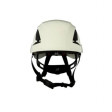 3M™ SecureFit™ X5000 Safety Helmet, Vented, 1000V, CE, White, X5001VE-CE pic3.JPG