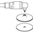 3m-center-pin-backup-pad-and-scotch-brite-lgb-center-hole-disc.jpg