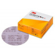 3m-cubitron-ii-775l-400-150-mm-6-inch-pack-product.jpg