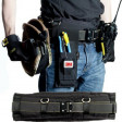 3m-dbi-sala-comfort-tool-belt-1500112-black-2x-large-3x-large-44-52-1-ea-case.jpg