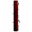 3m-dbi-sala-lad-saf-cable-vertical-safety-system-product-photography-woodpole-bracket-system.jpg