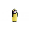 3m-dbi-sala-spray-can-bottle-holster-1500091.jpg