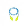 3m-e-a-r-flexible-fit-earplug-ha-328-1001-corded.jpg
