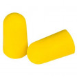 3m-e-a-r-taperfit-2-large-uncorded-earplugs-poly-bag-312-1221.jpg