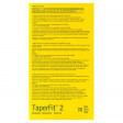 3m-e-a-r-taperfit-2-large-uncorded-earplugs-poly-bag-312-1221 (3).jpg
